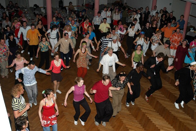 min 2006 02 25 munchen 284
